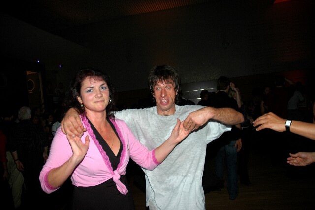 min 2005 10 22 diabolo 158